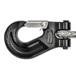 Superwinch 12000 LBS 12V DC 3/8in X 80ft Synthetic Rope SX 12000SR Winch - Graphite 29 Superwinch 12000 LBS 12V DC 3/8in X 80ft Synthetic Rope SX 12000SR Winch - Graphite -Esptruck Shop 4c89e234bff1b03d942f090a3c644c12 45726495 93a2 436d 9c88 9ac9f1c21b7d