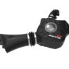 AFe 19-20 Suzuki Jimny 1.5L Momentum GT Cold Air Intake W/ Pro DRY S Media -Esptruck Shop 4ca55c163654aa10caa65b57f8931465