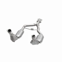 MagnaFlow Conv DF 96-98 Ford Mustang 3.8L -Esptruck Shop 4cc257676754288a254f85e7f168f06c