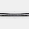 Cali Raised 42 Curved Dual Row 5D Optic Osram Led Bar - Spot -Esptruck Shop 4cd432f39155142d84f49a0c1ad99760