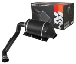 K&N Polaris RZR 1000 999CC Performance Intake Kit 22 K&N Polaris RZR 1000 999CC Performance Intake Kit -Esptruck Shop 4cdabddd745b6783fbe68c6ed324f1a4
