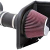 K&N Pontiac G8 V8-6.0L Aircharger Performance Intake 1 K&N Pontiac G8 V8-6.0L Aircharger Performance Intake -Esptruck Shop 4ced9cd25949e150edc3e5610ac62d9a