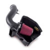 Airaid 11-14 Ford Mustang 3.7L V6 MXP Intake System W/ Tube (Dry / Red Media) 2 Airaid 11-14 Ford Mustang 3.7L V6 MXP Intake System W/ Tube (Dry / Red Media) -Esptruck Shop 4cfa758371189bd2e564629d55b20628 c80ca1e3 e219 4d43 a33f 720189325135