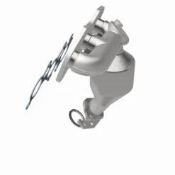 Magnaflow 05-07 Toyota Avalon 3.5L Direct Fit Converter -Esptruck Shop 4cfc03a1aca29fe201cfaec06cebd30bL