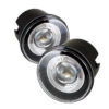 Spyder Chrysler 300C 05-10/300 05-08 Projector Fog Lights W/swch Clear FL-P-C300C05-HL 2 Spyder Chrysler 300C 05-10/300 05-08 Projector Fog Lights W/swch Clear FL-P-C300C05-HL -Esptruck Shop 4d1a931340a3885686725e07e350f0a2