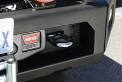 ARB Textured Modular Bar Type B Kit 13 ARB Textured Modular Bar Type B Kit -Esptruck Shop 4d1ac61314ce75bcf3b7d987eed10ad0 fc8f18cf b8ca 4de1 99ac 6c5a64aae586