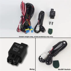 Spyder Volkswagen Golf TDI TSI OEM Style Fog Lights W/Switch Smoked FL-VG2010-SM -Esptruck Shop 4d23209cb9ca8e829b4845195f259d7d 399e2954 359c 476d 9c10 ee58d7bc87f4