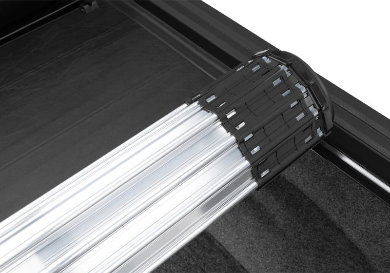 BAK 6ft Bed Revolver X2 - 39333 15 BAK 6ft Bed Revolver X2 - 39333 - Image 13