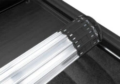 BAK 8ft Bed Revolver X2 - 39328 -Esptruck Shop 4d29630c6c3f1cdd6d219e2b961724e7 d3c308ce 1e2b 4550 a503 09426d560d95