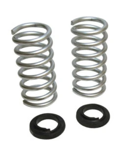 Belltech PRO COIL SPRING SET 82-93 S10 4& 6 Cyl 2inch-3inch -Esptruck Shop 4d3a1a8f2145e4c0719fdaa20ef6ed30