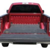 BedRug 19-23 Ford Ranger 6ft Bed Mat (Use W/Spray-In & Non-Lined Bed)
