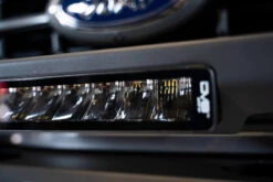 DV8 Offroad Elite Series 13in Light Bar 45W Flood/Spot LED 29 DV8 Offroad Elite Series 13in Light Bar 45W Flood/Spot LED -Esptruck Shop 4de72c25d36261c4b419f422c3fc7493
