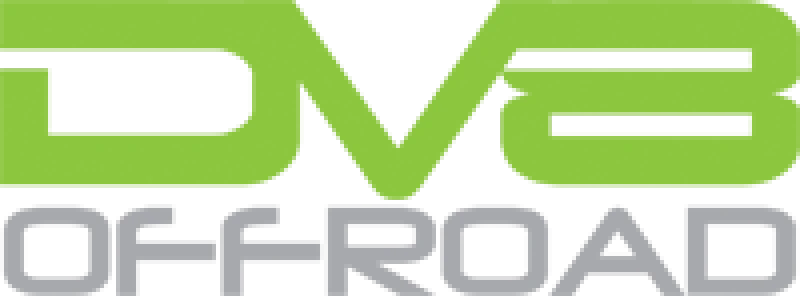 DV8 Offroad 1997-06 Jeep TJ Auto Shift Lever Black 8 DV8 Offroad 1997-06 Jeep TJ Auto Shift Lever Black - Image 6