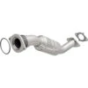 MagnaFlow Conv DF 2008 Buick Lucerene 3.8L -Esptruck Shop 4df29dced9f8ed224f177d199c33f53c