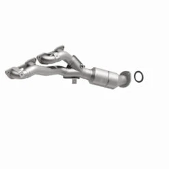 MagnaFlow Conv DF 08-10 Lexus IS F 5.0L D/S Manifold 36 MagnaFlow Conv DF 08-10 Lexus IS F 5.0L D/S Manifold -Esptruck Shop 4e053c2fd8269bd0f25684cd2f8ff159