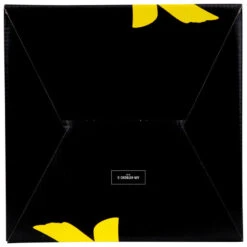 Airaid 2018+ Ford Mustang V8-5.0L F/I Airaid Jr Intake Kit 30 Airaid 2018+ Ford Mustang V8-5.0L F/I Airaid Jr Intake Kit -Esptruck Shop 4e9f681a9c1c85bc810204c07e1974c9 20a5cb87 3532 408e b94a d333a3d9327f