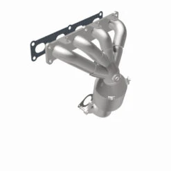 Magnaflow 2015 Jeep Cherokee 2.4L Direct Fit Converter -Esptruck Shop 4eca912a79540dcce5123d93f3a6b733L