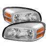 Spyder Xtune Chevy Uplander 05-09 Headlights -Chrome HD-JH-CUP05-AM-C 1 Spyder Xtune Chevy Uplander 05-09 Headlights -Chrome HD-JH-CUP05-AM-C -Esptruck Shop 4ed9f8e0a3fc35c925459da2995084d6