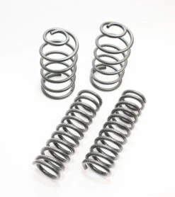 Belltech MUSCLE CAR SPRING KITS CHEVROLET 68-72 A-Body -Esptruck Shop 4ee06a48c944e6907d672c0e421e0289 62d303de 80f8 406b 907c a2f46e1040b0