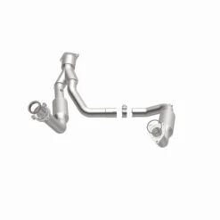 MagnaFlow Conv Direct Fit 07-09 Chevy Trailblazer SS 6.0L V8 37 MagnaFlow Conv Direct Fit 07-09 Chevy Trailblazer SS 6.0L V8 -Esptruck Shop 4f0d90fd4a34903e7416df3427b505dd