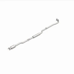 Magnaflow 14-18 Mitsubishi Outlander Underbody 2.4L AWD Direct Fit Catalytic Converter -Esptruck Shop 4f3e3823033c6c57c3dcfd31deb935f5L