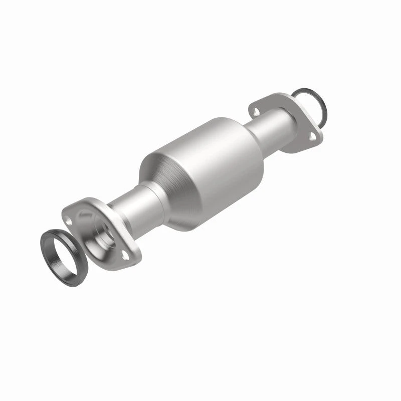 Magnaflow 11-15 Sienna 3.5 Underbody Direct Fit Converter 21 Magnaflow 11-15 Sienna 3.5 Underbody Direct Fit Converter - Image 19