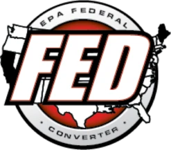 MagnaFlow Conv DF 14-15 Buick LaCrosse Premium / Leather V6 3.6L -Esptruck Shop 4f496f9ddf85ca7e97514c63489f716a 2f7a2432 495e 4cdc 831c 6780c23da6e3