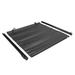 Lund Toyota Tundra (6ft. Bed) Genesis Roll Up Tonneau Cover - Black 41 Lund Toyota Tundra (6ft. Bed) Genesis Roll Up Tonneau Cover - Black -Esptruck Shop 4f55ee9a6c404014837e0644bcfdcc78 0adbbc15 a93a 4905 8ad3 b23d9e05ec22