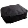 Lund Universal Soft Cargo Pack Standard 39in X 32in X 18in - Black -Esptruck Shop 4f59e73b31b5c3c97b80928484bfff3b