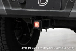 Diode Dynamics 21-23 F-150 HitchMount LED Pod Reverse Kit C1R -Esptruck Shop 4f61dd60f34b7d4e9d04a29b81138eea 3a252544 615c 4cf2 bb5a c34a49a723e7