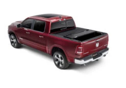 UnderCover Ram 1500 (Classic) / Ram 2500/3500 8ft Armor Flex Bed Cover -Esptruck Shop 4f6586b533c838ccf95c01cd72c8216d 76eb2afd 46e8 4c8e 907f 11707e2a4675