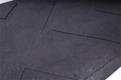 Deezee Universal Tailgate Mat - Full Size/Universal (X Pattern) -Esptruck Shop 4f6e435d94c51598e3931714d945cc30L