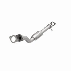 MagnaFlow Conv DF 99-02 Oldsmobile Intrigue -Esptruck Shop 4fb97937efeb336e4a6efdd64d6349a4