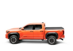 Extang 2024 Toyota Tacoma (6ft Bed) Trifecta ALX 28 Extang 2024 Toyota Tacoma (6ft Bed) Trifecta ALX -Esptruck Shop 4fce5b679496c469d306dc65a76c4851L 6df422e8 648b 41a2 951a de53a63e3325