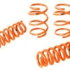 AFe Control Lowering Springs 16+ BMW M2(F87) -Esptruck Shop 4fdabfc8af8d91595bff703c8fdbbc6d
