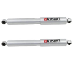 Belltech 2021+ Ford F-150 4WD 1in To 3.5in Front 7.5in Drop Rear Lowering Kit -Esptruck Shop 4fe2f4cf595388ab19013f2c0f576184 3ca02d7f ba50 487d a7f6 ae828516865d