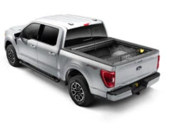 Roll-N-Lock 2024 Ford Ranger 5ft Bed Cargo Manager -Esptruck Shop 4fefdd8bb83170836c1270084b826375L
