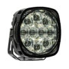 ARB Nacho Grande 4 Hi Spot Light -Esptruck Shop 501618625e00cdb47a04632f85c52061L