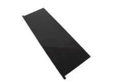 Deezee 09-23 Dodge/Ram Ram Tailgate Protector Full Black-Tread -Esptruck Shop 5022e7e84f6bfdf581e585ab628539f8L