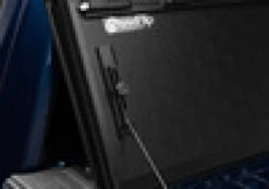 BAK 8ft Bed BAKFlip G2 - 226328 -Esptruck Shop 5032b444b3e74d521f83b8c49e528e1f 4070d3c4 6f96 440d 9a38 cc1e143f0f36