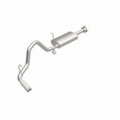 Magnaflow 25+ Ram 1500 V6 3.6L SPEQ Series Stainless Cat-Back Performance Exhaust System 31 Magnaflow 25+ Ram 1500 V6 3.6L SPEQ Series Stainless Cat-Back Performance Exhaust System -Esptruck Shop 503c93d72f23584cfbdfa47144aa99bcL
