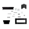ARB Winch Install Kit Summit Bar Usa Only Incl Np Brkt Integrit -Esptruck Shop 505eba877f4947239f68554447fb96c3