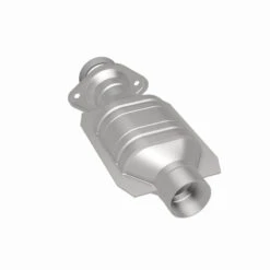 MagnaFlow Conv DF 01-03 Highlander Underbody -Esptruck Shop 5065ca8e2babb06f18d9c18f87ea6c1c