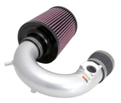 K&N Celica GTS Silver Typhoon Short Ram Intake 21 K&N Celica GTS Silver Typhoon Short Ram Intake -Esptruck Shop 5084f92ba2776d12665439d41c597a37