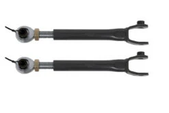 Belltech 21+ GM SUV SWB Only Front And Rear Lowering Kit W/ Street Performance Struts 11 Belltech 21+ GM SUV SWB Only Front And Rear Lowering Kit W/ Street Performance Struts -Esptruck Shop 50b97b83ac8b6c1a144cdc4e95365fca