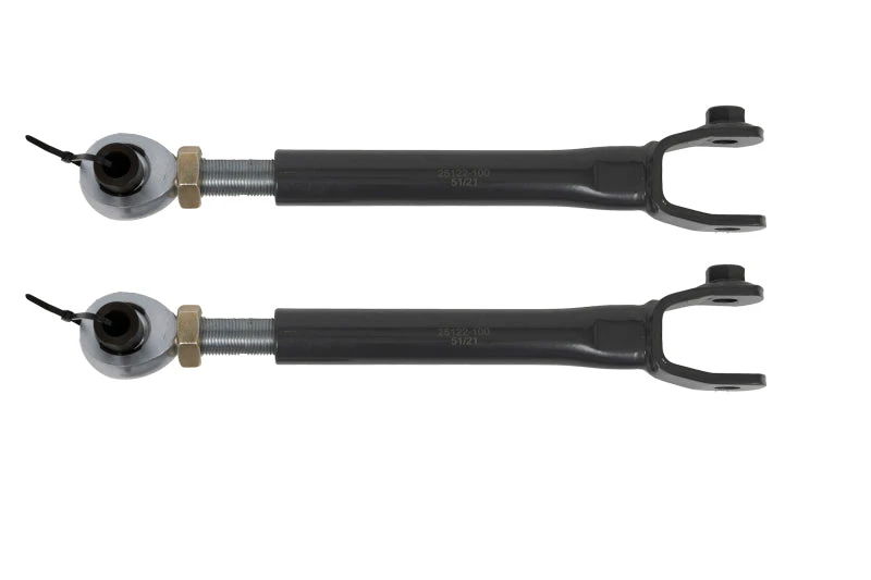 Belltech 21+ GM SUV SWB Only Front And Rear Lowering Kit W/ Street Performance Struts 6 Belltech 21+ GM SUV SWB Only Front And Rear Lowering Kit W/ Street Performance Struts - Image 4