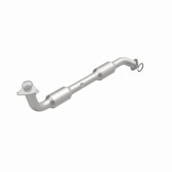 Magnaflow 13-17 Lexus LX570 5.7L Direct Fit Converter -Esptruck Shop 50dfd4306d5f4da2f83f99702cb9fd22L