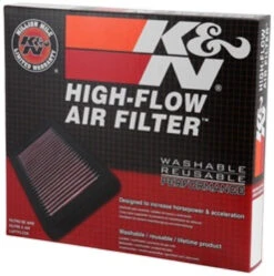 K&N 93-01 Kawasaki ZX11 Ninja/93-01 ZZR1100/02-05 ZZR1200 Replacement Air Filter 17 K&N 93-01 Kawasaki ZX11 Ninja/93-01 ZZR1100/02-05 ZZR1200 Replacement Air Filter -Esptruck Shop 50e55e61aef159b70a81867053deedf9