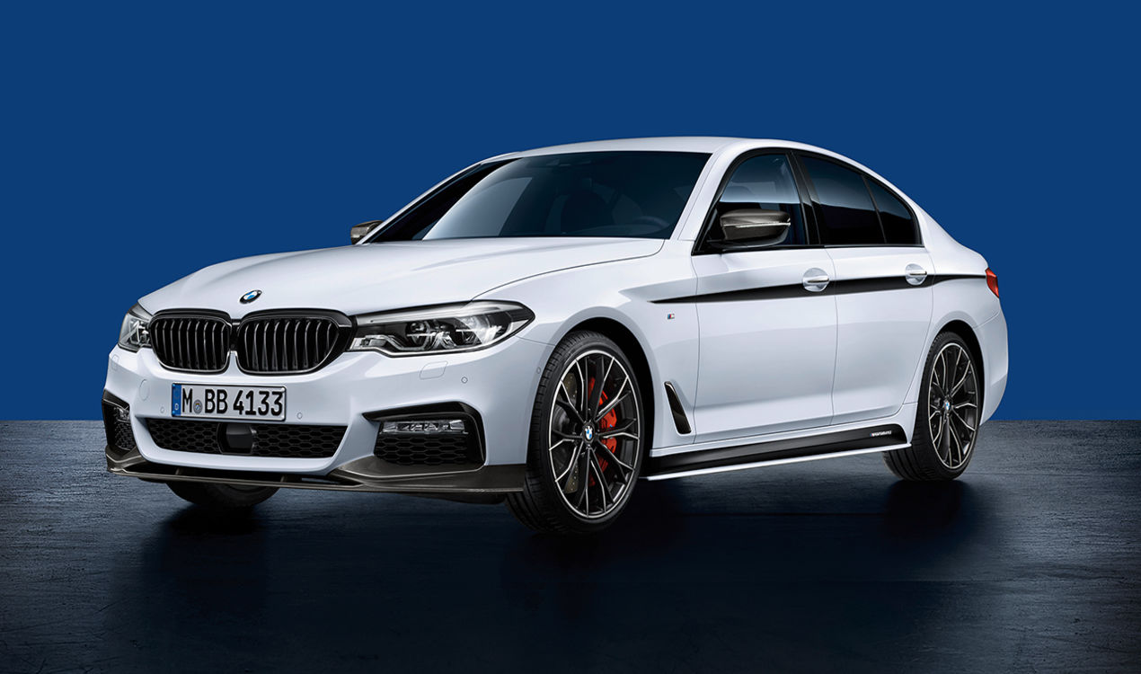 Esptruck Shop -Esptruck Shop 51142432164 A