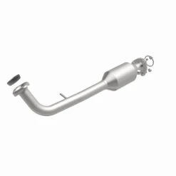 Magnaflow 00-01 Insight 1 OEM Undrbdy Direct Fit Converter 38 Magnaflow 00-01 Insight 1 OEM Undrbdy Direct Fit Converter -Esptruck Shop 515df42304f0fb42ba4af64bf74425acL